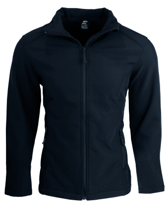 Selwyn Mens Jackets - N1512 Promotional Products